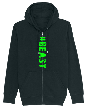 BEAST Black