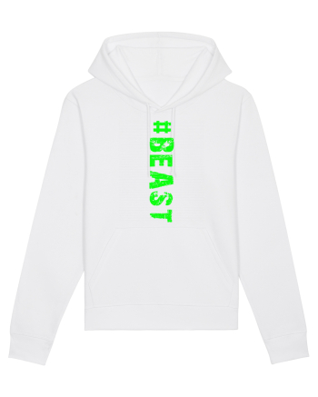 BEAST White