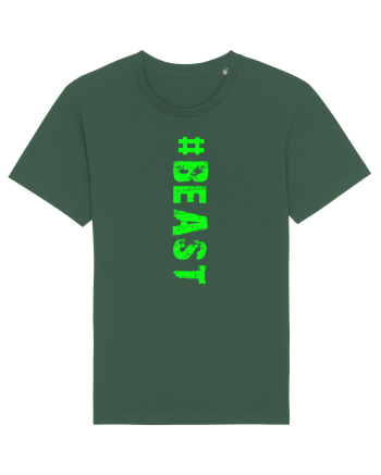 BEAST Bottle Green