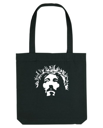 Jesus Christ Black