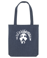 Jesus Christ Sacoșă textilă
