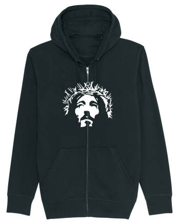 Jesus Christ Black