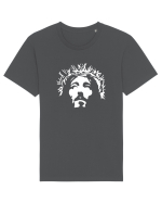 Jesus Christ Tricou mânecă scurtă Unisex Rocker