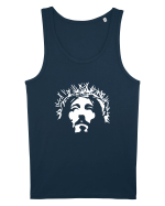 Jesus Christ Maiou Bărbat Runs