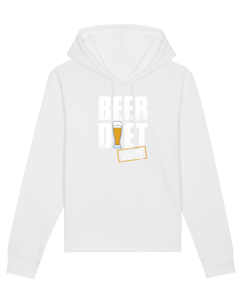 Beer Diet White