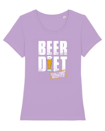 Beer Diet Lavender Dawn