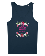 love yourself Maiou Bărbat Runs
