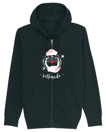 selfmade Black