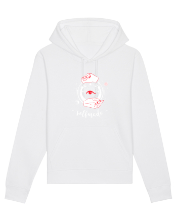 selfmade White