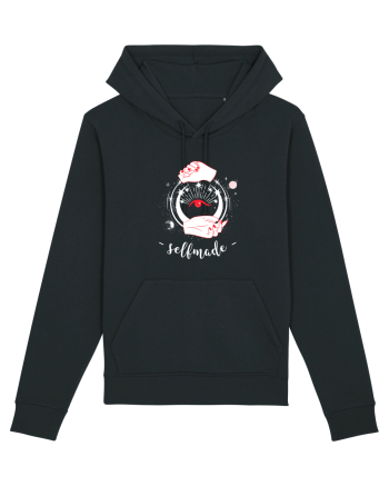 selfmade Black