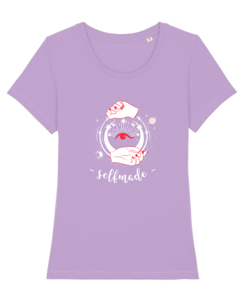 selfmade Lavender Dawn
