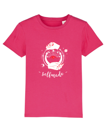 selfmade Raspberry