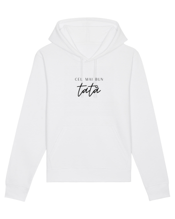 Cel mai bun tată.  White