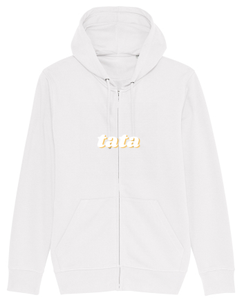 Tata White