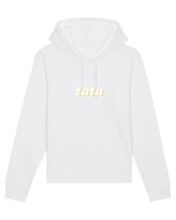 Tata White