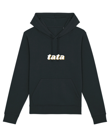 Tata Black