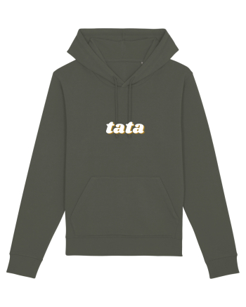 Tata Khaki