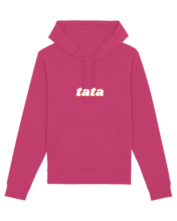 Tata Raspberry
