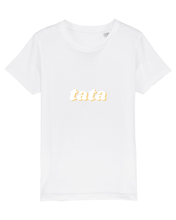 Tata White