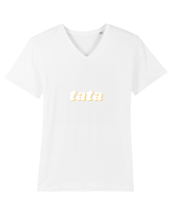 Tata White