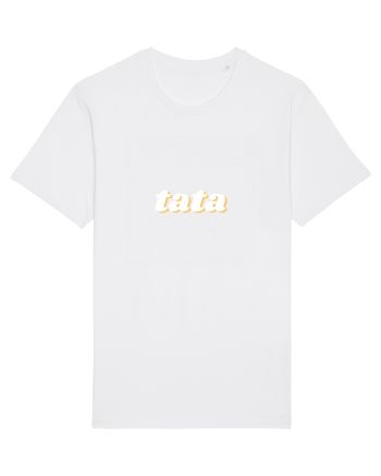 Tata White