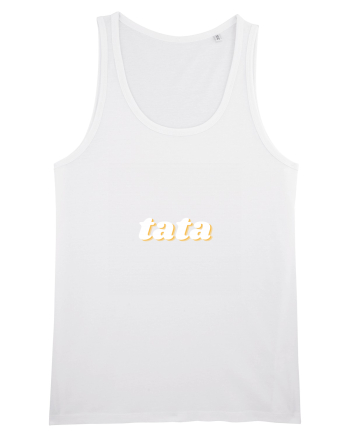 Tata White