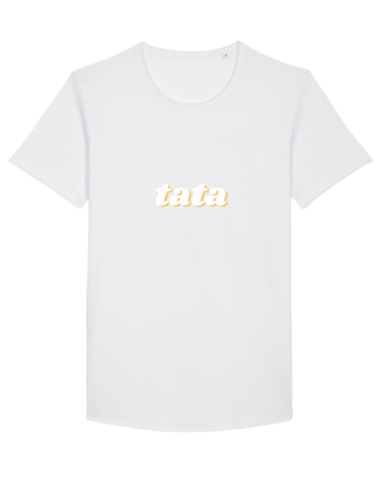 Tata White