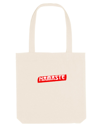 namaste yoga Natural