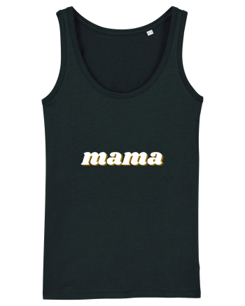 Mama Black