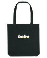 Bebe Sacoșă textilă