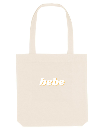 Bebe Natural