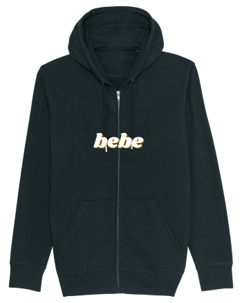 Bebe Black
