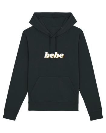 Bebe Black