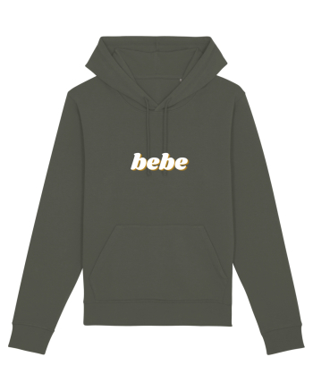Bebe Khaki