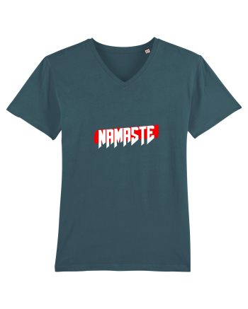 namaste yoga2 Stargazer