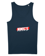 namaste yoga2 Maiou Bărbat Runs