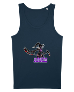 Akali Maiou Bărbat Runs