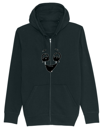 zambet Black