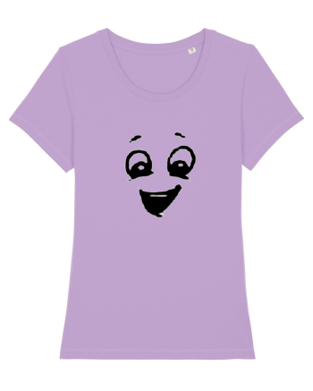 zambet Lavender Dawn