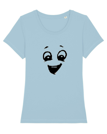 zambet Sky Blue