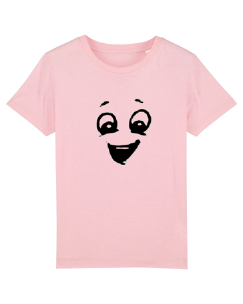 zambet Cotton Pink