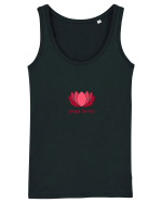 yoga  lover1 Maiou Damă Dreamer