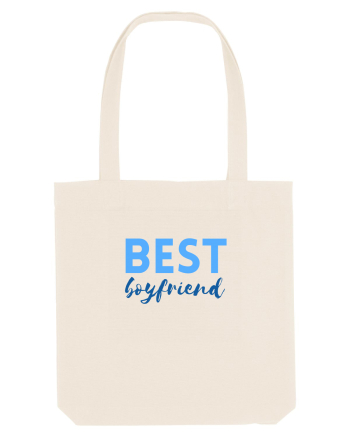Best boyfriend.  Natural
