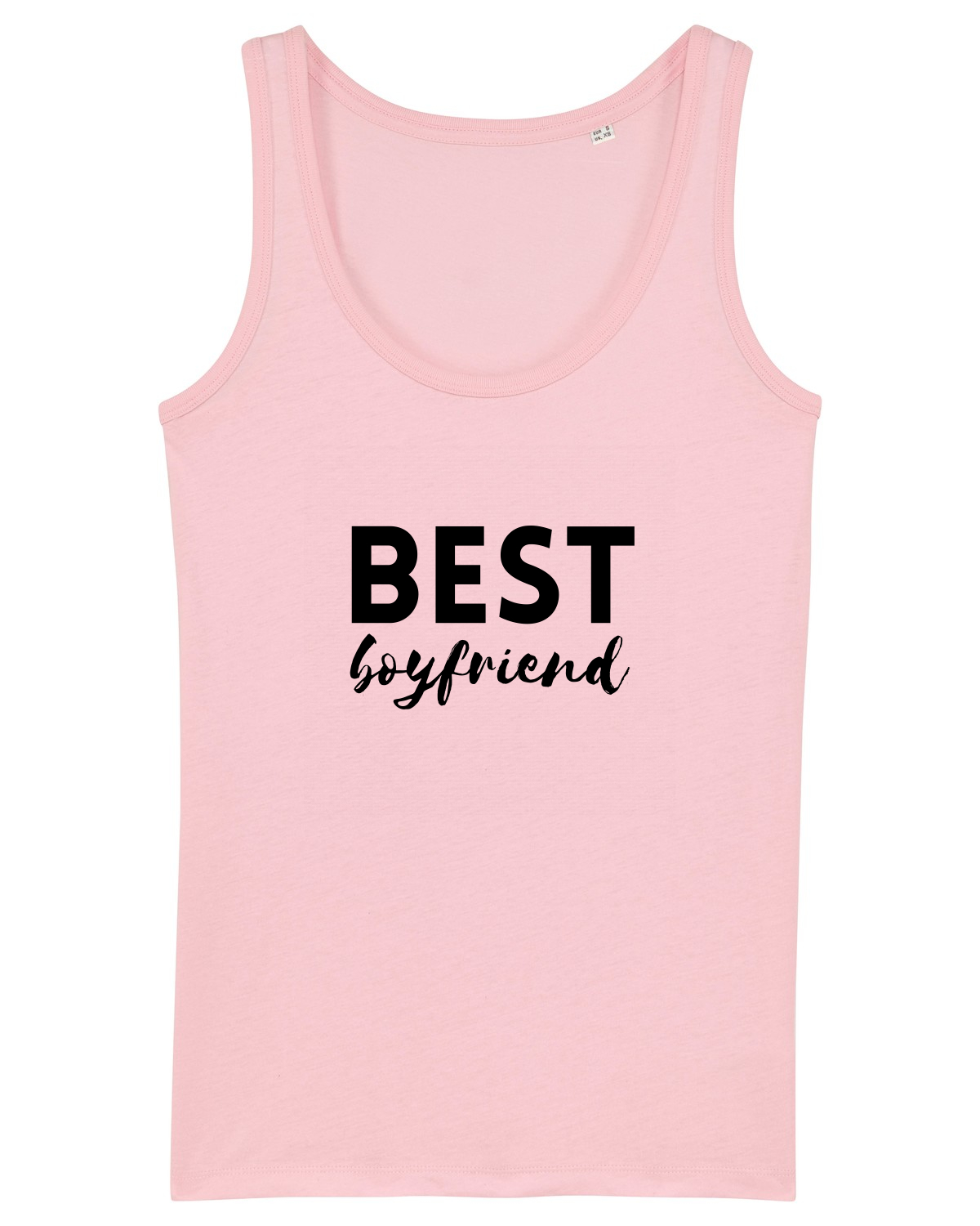 Maiou Damă Dreamer Cotton Pink