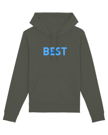 Best son.  Khaki