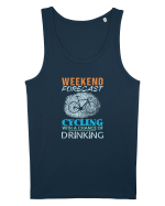 Cycling with a chance of drinking Maiou Bărbat Runs