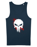 PUN SKULL Maiou Bărbat Runs