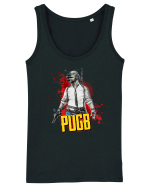 PUGB  Maiou Damă Dreamer