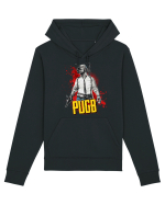PUGB  Hanorac Unisex Drummer