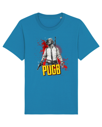 PUGB  Azur